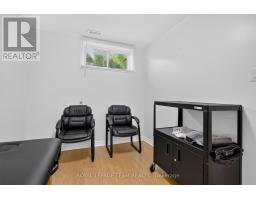 148 Charlotte Street, Merrickville Wolford, ON K0G1N0 Photo 35