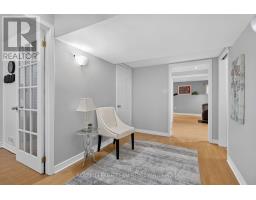 148 Charlotte Street, Merrickville Wolford, ON K0G1N0 Photo 32