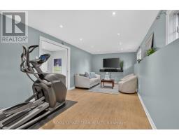 148 Charlotte Street, Merrickville Wolford, ON K0G1N0 Photo 26