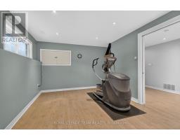 148 Charlotte Street, Merrickville Wolford, ON K0G1N0 Photo 28