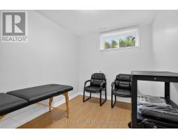 148 Charlotte Street, Merrickville Wolford, ON K0G1N0 Photo 36