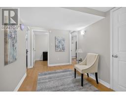 148 Charlotte Street, Merrickville Wolford, ON K0G1N0 Photo 31