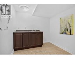 148 Charlotte Street, Merrickville Wolford, ON K0G1N0 Photo 33