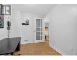 148 Charlotte Street, Merrickville Wolford, ON K0G1N0 Photo 37