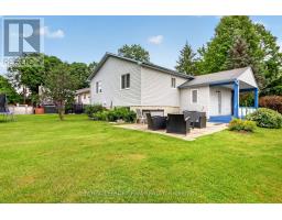 148 Charlotte Street, Merrickville Wolford, ON K0G1N0 Photo 41