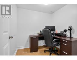 148 Charlotte Street, Merrickville Wolford, ON K0G1N0 Photo 34