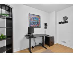 148 Charlotte Street, Merrickville Wolford, ON K0G1N0 Photo 38