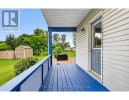 148 Charlotte Street, Merrickville Wolford, ON K0G1N0 Photo 39