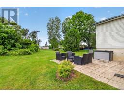 148 Charlotte Street, Merrickville Wolford, ON K0G1N0 Photo 40
