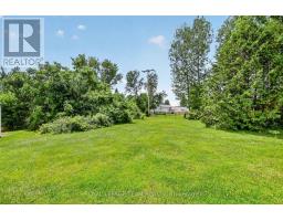 148 Charlotte Street, Merrickville Wolford, ON K0G1N0 Photo 43