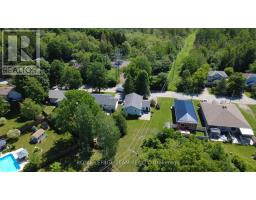 148 Charlotte Street, Merrickville Wolford, ON K0G1N0 Photo 45
