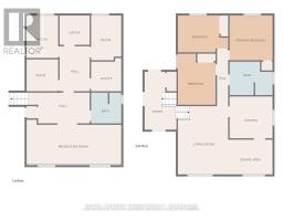 148 Charlotte Street, Merrickville Wolford, ON K0G1N0 Photo 48