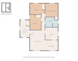 148 Charlotte Street, Merrickville Wolford, ON K0G1N0 Photo 46