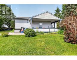 148 Charlotte Street, Merrickville Wolford, ON K0G1N0 Photo 42