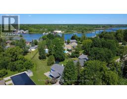 148 Charlotte Street, Merrickville Wolford, ON K0G1N0 Photo 44