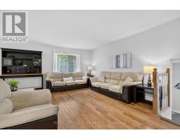 Bedroom - 148 Charlotte Street, Merrickville Wolford, ON K0G1N0 Photo 6