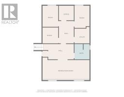 148 Charlotte Street, Merrickville Wolford, ON K0G1N0 Photo 47