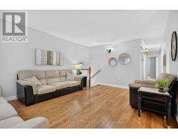 Dining room - 148 Charlotte Street, Merrickville Wolford, ON K0G1N0 Photo 8