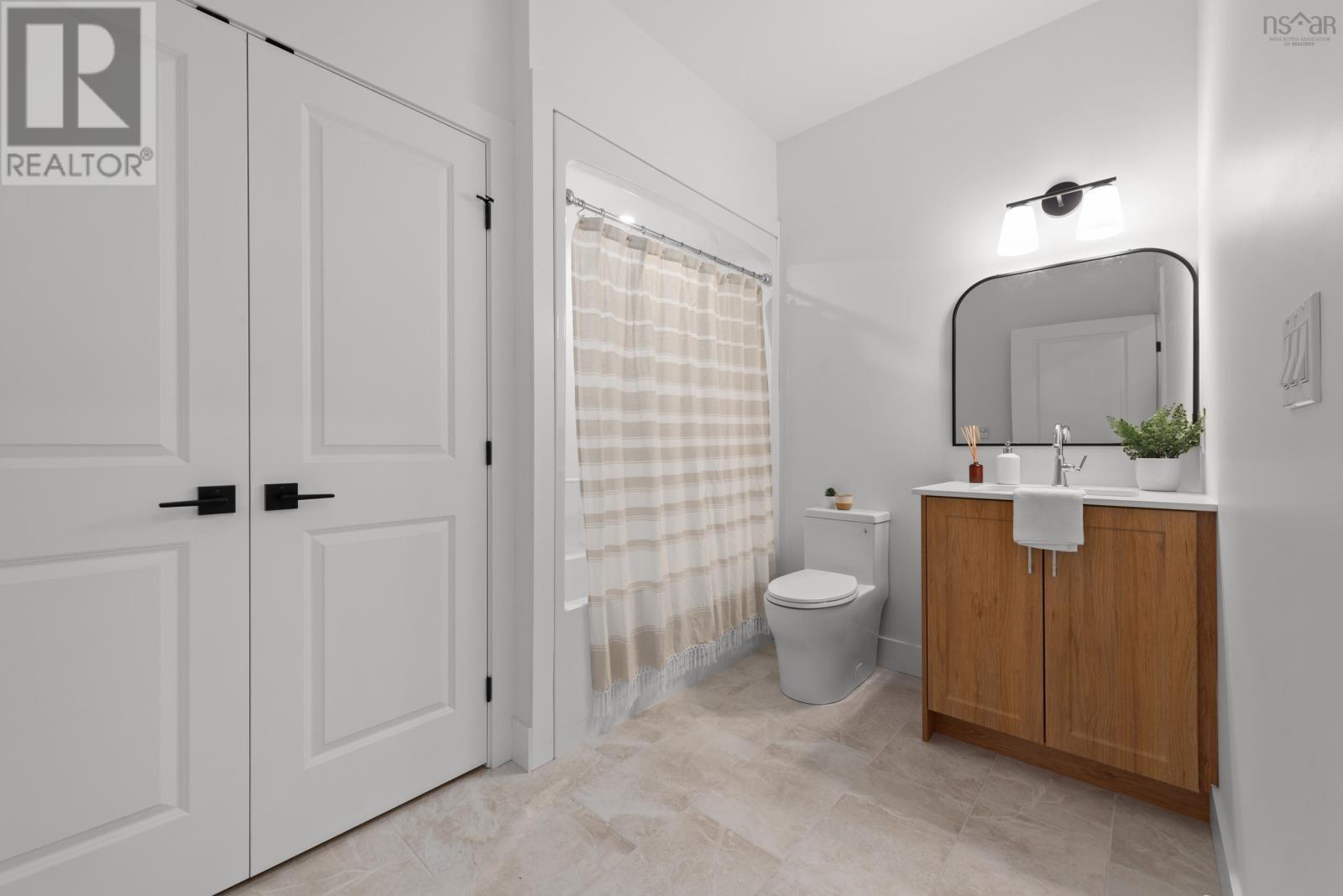 21 Seyval Drive - 20