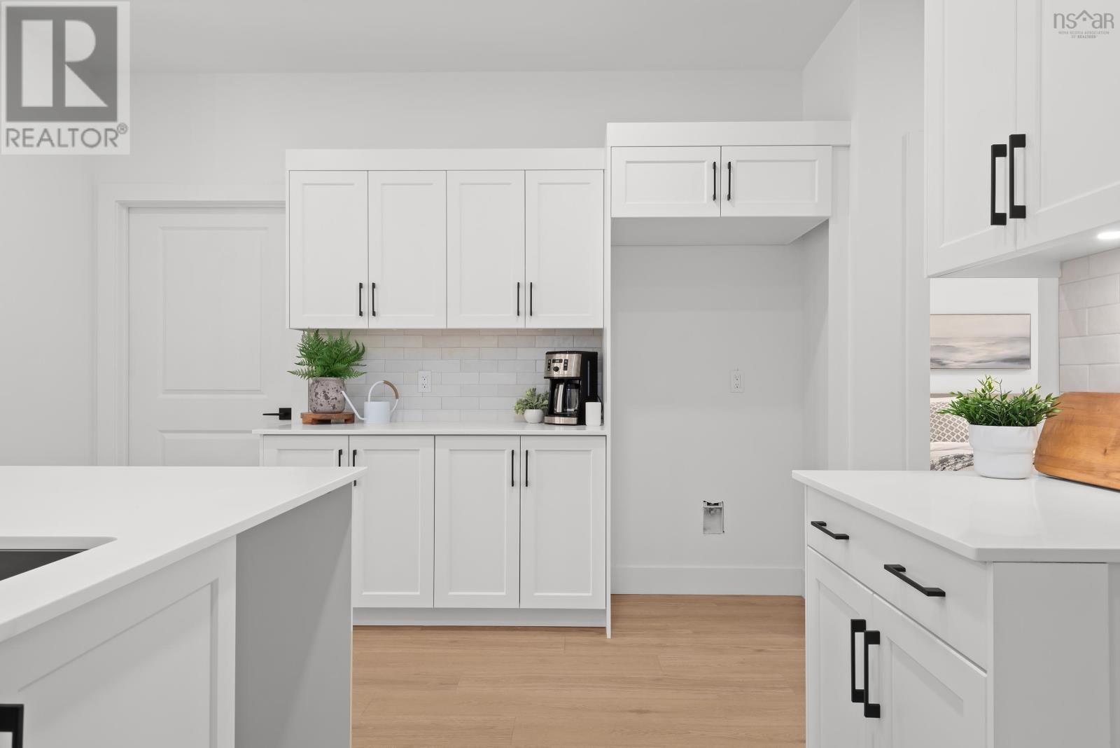 21 Seyval Drive - 9