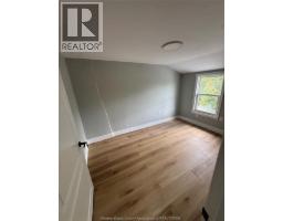 945 Wellington Avenue Unit# 7, Windsor, ON N9A5K2 Photo 19