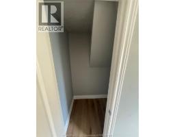 945 Wellington Avenue Unit# 7, Windsor, ON N9A5K2 Photo 16