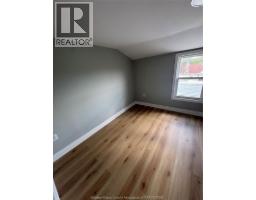 945 Wellington Avenue Unit# 7, Windsor, ON N9A5K2 Photo 13