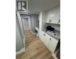 945 Wellington Avenue Unit# 7, Windsor, ON N9A5K2 Photo 11