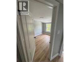945 Wellington Avenue Unit# 7, Windsor, ON N9A5K2 Photo 17