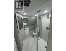 Kitchen - 945 Wellington Avenue Unit# 7, Windsor, ON N9A5K2 Photo 6