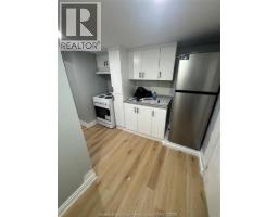 945 Wellington Avenue Unit# 7, Windsor, ON N9A5K2 Photo 10
