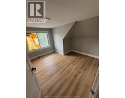 945 Wellington Avenue Unit# 7, Windsor, ON N9A5K2 Photo 14