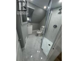 945 Wellington Avenue Unit# 7, Windsor, ON N9A5K2 Photo 7