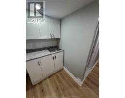 945 Wellington Avenue Unit# 7, Windsor, ON N9A5K2 Photo 12
