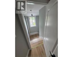 945 Wellington Avenue Unit# 7, Windsor, ON N9A5K2 Photo 20