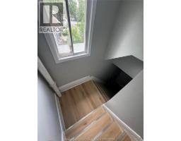 945 Wellington Avenue Unit# 7, Windsor, ON N9A5K2 Photo 15