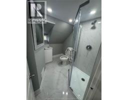 945 Wellington Avenue Unit# 7, Windsor, ON N9A5K2 Photo 8