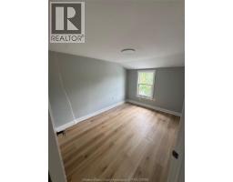 945 Wellington Avenue Unit# 7, Windsor, ON N9A5K2 Photo 18