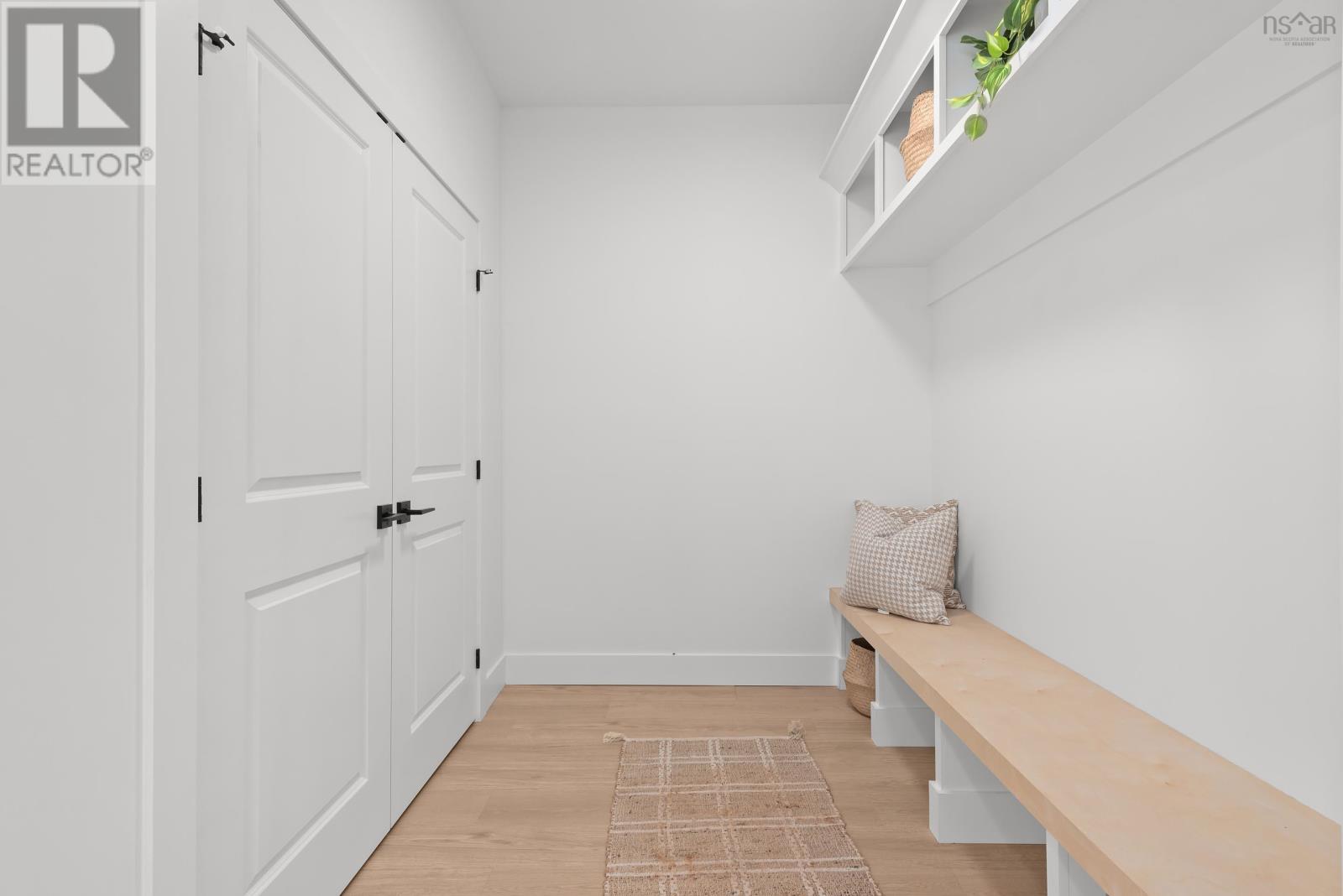 11 Seyval Drive - 3