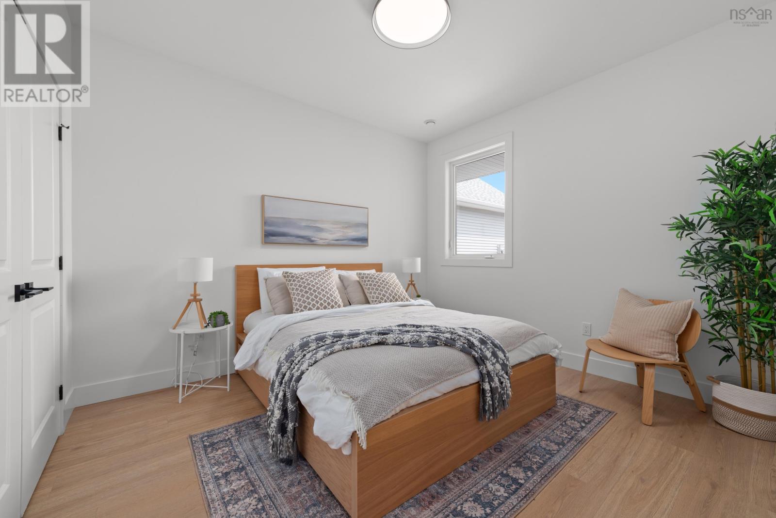 11 Seyval Drive - 19