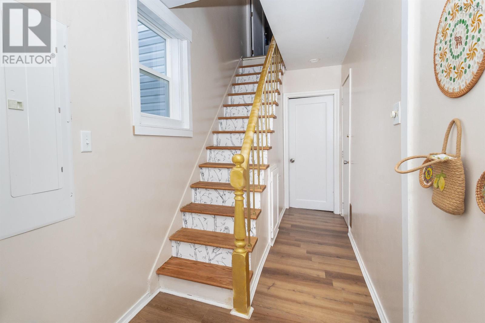 14 Catherine Street - 7
