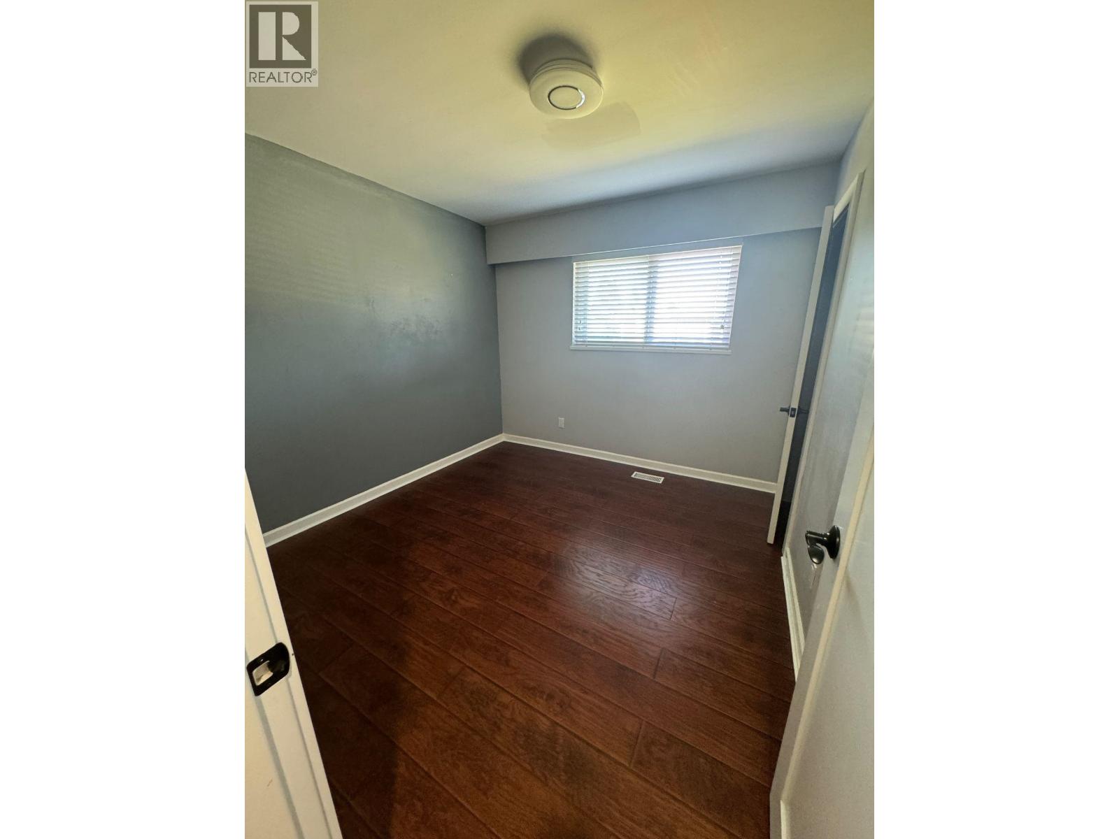 11331 SEAFIELD Crescent, Richmond