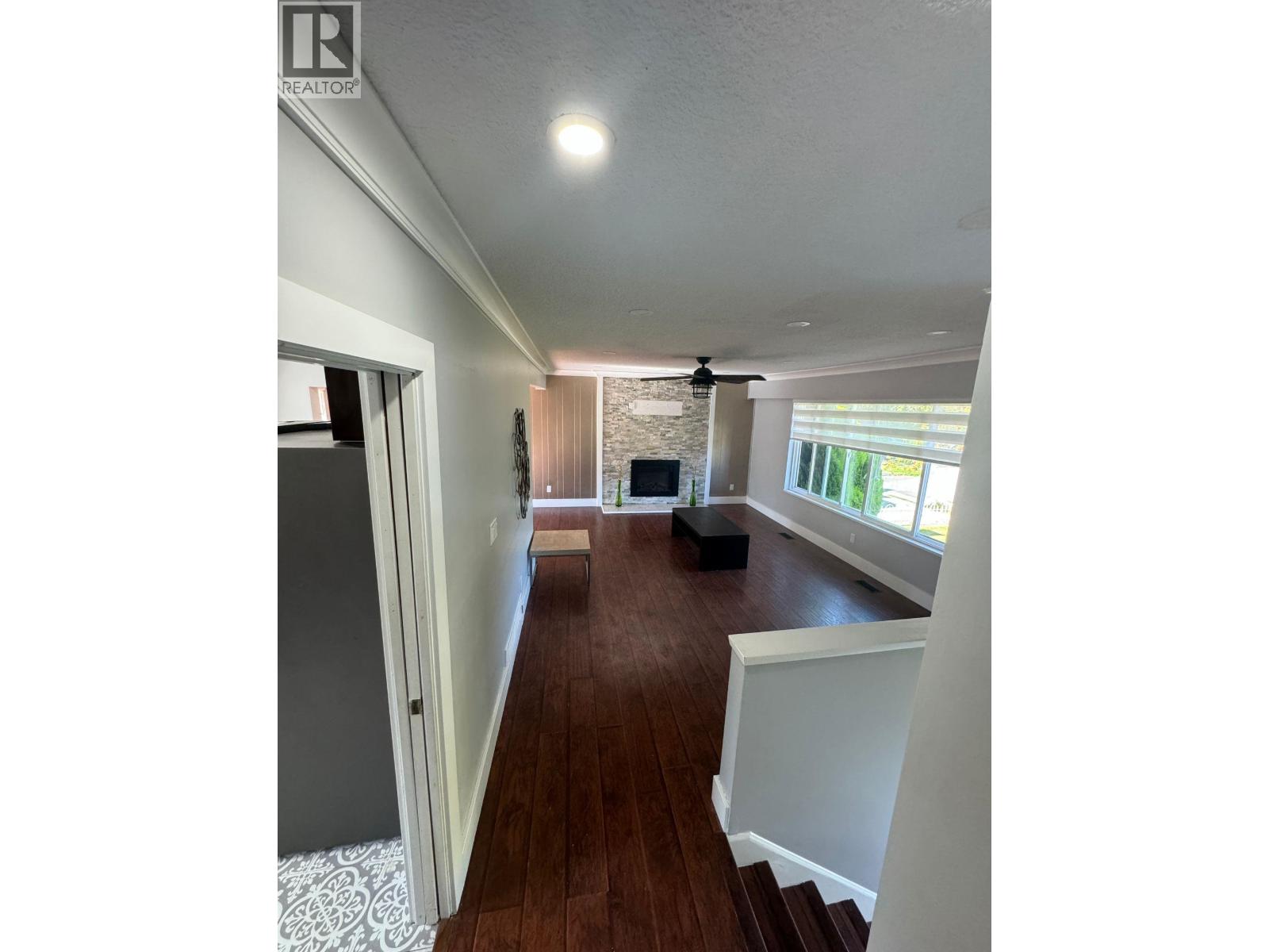 11331 SEAFIELD Crescent, Richmond