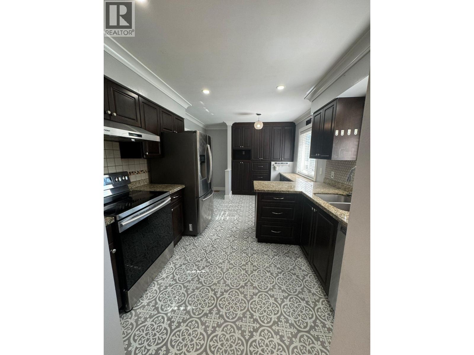 11331 SEAFIELD Crescent, Richmond