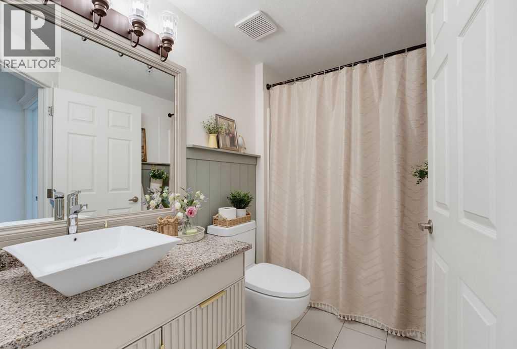 #233 223 Tuscany Springs Boulevard NW - 20