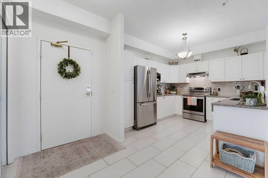 #233 223 Tuscany Springs Boulevard NW - 23