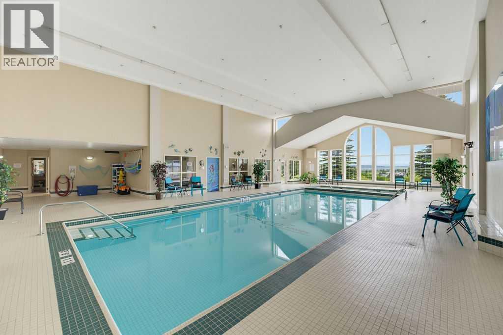 #233 223 Tuscany Springs Boulevard NW - 27