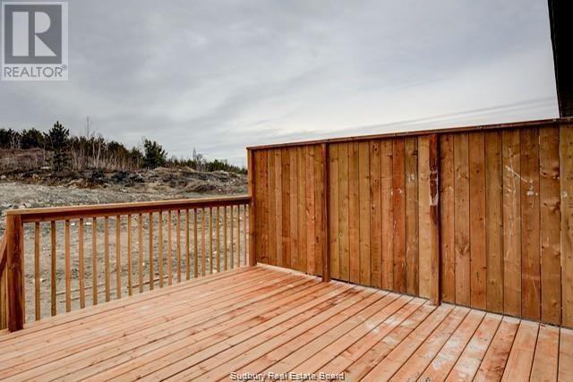 1509 Montrose - 12