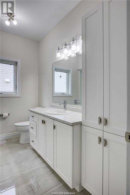 1509 Montrose - 13