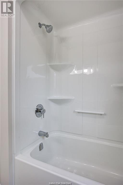 1509 Montrose - 14